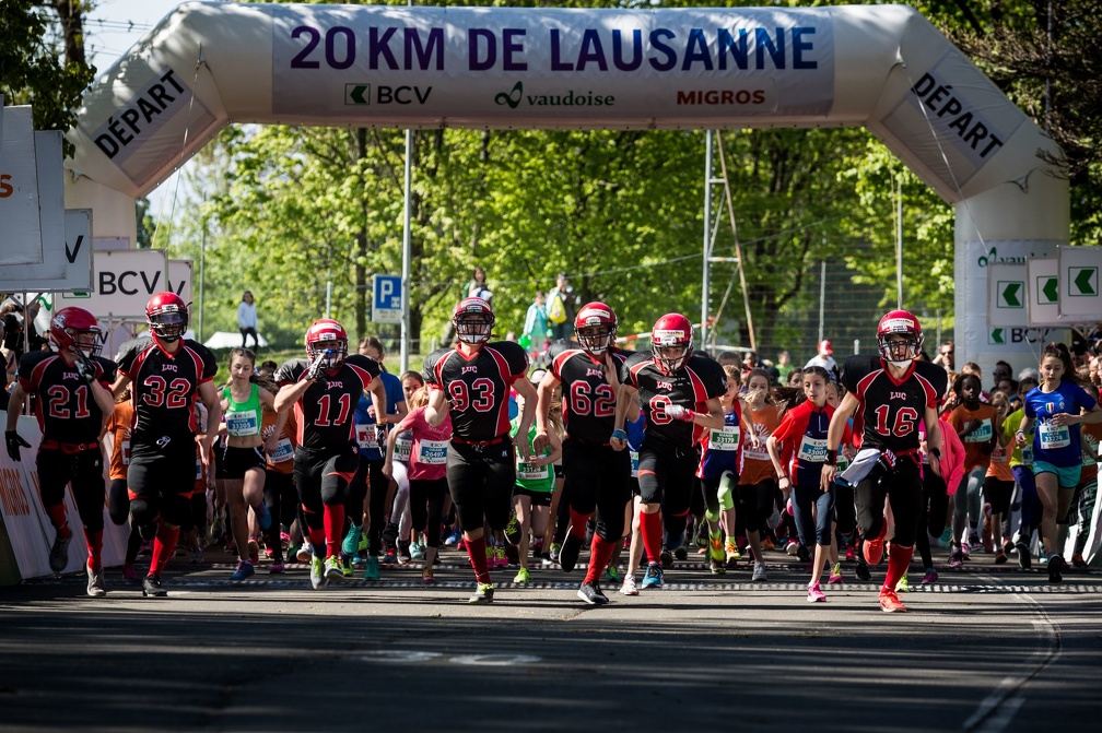 20KM2017_Sa-034_Florian-Aeby.jpg